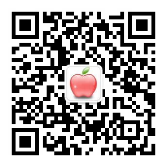 凯丰配资